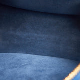 Louis Vuitton Epi Pont Neuf (SHG-26569)