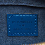 Louis Vuitton Epi Pont Neuf (SHG-26569)