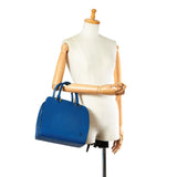 Louis Vuitton Epi Pont Neuf (SHG-26569)