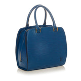 Louis Vuitton Epi Pont Neuf (SHG-26569)