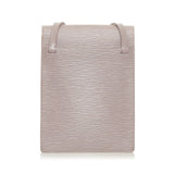 Louis Vuitton Epi Ramatuelle (SHG-27389)