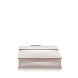 Louis Vuitton Epi Ramatuelle (SHG-27389)