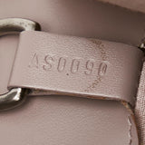 Louis Vuitton Epi Ramatuelle (SHG-27389)