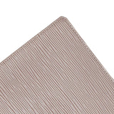 Louis Vuitton Epi Ramatuelle (SHG-27389)