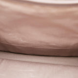 Louis Vuitton Epi Ramatuelle (SHG-27389)