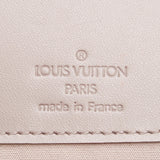 Louis Vuitton Epi Ramatuelle (SHG-27389)