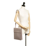 Louis Vuitton Epi Ramatuelle (SHG-27389)