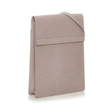 Louis Vuitton Epi Ramatuelle (SHG-27389)