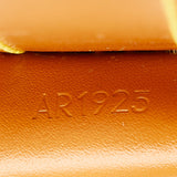 Louis Vuitton Epi Randonnee PM (SHG-27128)