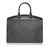 Louis Vuitton Epi Riviera (SHG-27172)