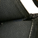 Louis Vuitton Epi Riviera (SHG-27172)