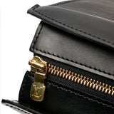 Louis Vuitton Epi Riviera (SHG-27172)