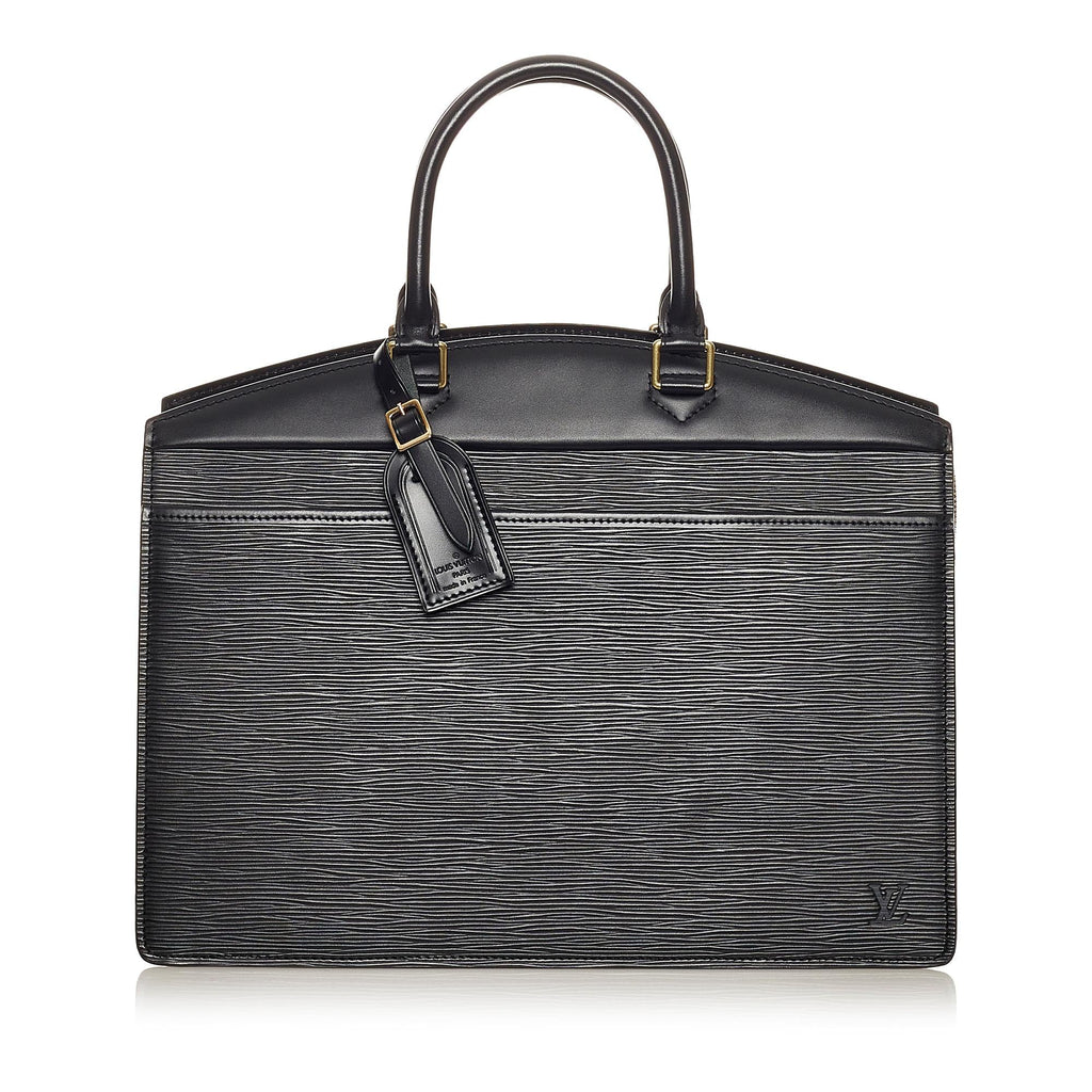Louis Vuitton Epi Riviera (SHG-27172)