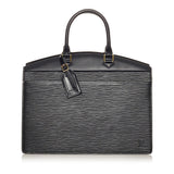 Louis Vuitton Epi Riviera (SHG-27172)