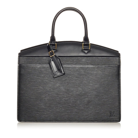 Louis Vuitton Epi Riviera (SHG-27172)