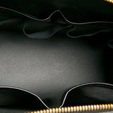 Louis Vuitton Epi Riviera (SHG-27172)