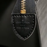 Louis Vuitton Epi Riviera (SHG-27172)