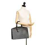 Louis Vuitton Epi Riviera (SHG-27172)
