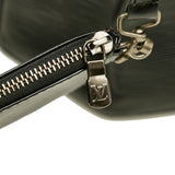 Louis Vuitton Epi Sac dEpaule (SHG-27112)