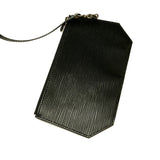 Louis Vuitton Epi Sac dEpaule (SHG-27112)