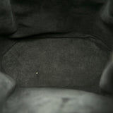 Louis Vuitton Epi Sac dEpaule (SHG-27112)