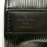 Louis Vuitton Epi Sac dEpaule (SHG-27112)