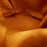 Louis Vuitton Epi Sac dEpaule (SHG-27329)