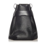 Louis Vuitton Epi Sac dEpaule (SHG-27427)