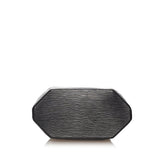 Louis Vuitton Epi Sac dEpaule (SHG-27427)