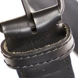 Louis Vuitton Epi Sac dEpaule (SHG-27427)