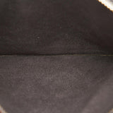 Louis Vuitton Epi Sac dEpaule (SHG-27427)