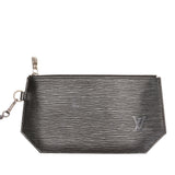 Louis Vuitton Epi Sac dEpaule (SHG-27427)