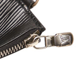 Louis Vuitton Epi Sac dEpaule (SHG-27427)