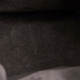 Louis Vuitton Epi Sac dEpaule (SHG-27427)