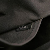 Louis Vuitton Epi Segur MM (SHG-23141)