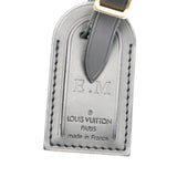 Louis Vuitton Epi Segur MM (SHG-23141)