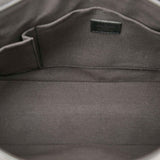 Louis Vuitton Epi Segur MM (SHG-23141)