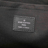 Louis Vuitton Epi Segur MM (SHG-23141)