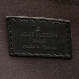 Louis Vuitton Epi Segur MM (SHG-26495)