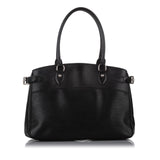 Louis Vuitton Epi Sorbonne (SHG-18836)