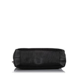 Louis Vuitton Epi Sorbonne (SHG-18836)