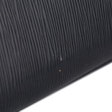 Louis Vuitton Epi Sorbonne (SHG-18836)