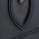 Louis Vuitton Epi Sorbonne (SHG-18836)