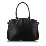 Louis Vuitton Epi Sorbonne (SHG-18836)