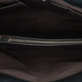 Louis Vuitton Epi Sorbonne (SHG-18836)