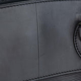 Louis Vuitton Epi Sorbonne (SHG-18836)