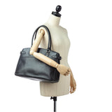 Louis Vuitton Epi Sorbonne (SHG-18836)