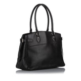 Louis Vuitton Epi Sorbonne (SHG-18836)