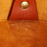 Louis Vuitton Epi Soufflot (SHG-26841)