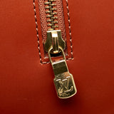 Louis Vuitton Epi Soufflot (SHG-26841)